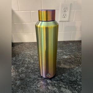 Starbucks Ombre Stainless Water Bottle 2020